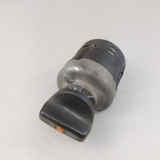 10846 Original Lichtschalter Mercedes-Benz W124 S124 C124 W126 0005454804