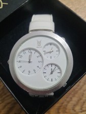 königswerk damenuhr