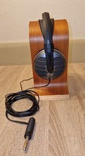 Sennheiser HD 540 Reference