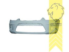 Frontstoßstange für Ford