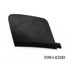 Langlebig N??tzlich Sto?stange