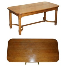 ATEMBERAUBENDER KUNSTHANDWERK