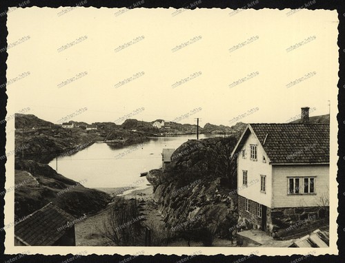 Foto-Flekkefjord-Vest-Agder-No