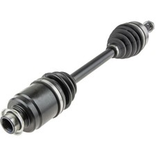 NTY Antriebswelle Gelenkwelle