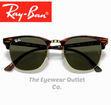 Store Display Rayban