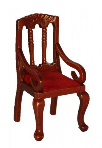 Puppenstube miniatur stuhl - miniatur,