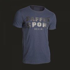 Paffen Sport Military T-Shirt