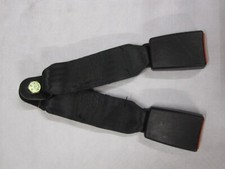 Alfa Romeo GTV 916- Sicherheitsgurt hinten Mitte Gurt 150582080 Anschnallgurt