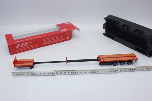 Herpa 076050 nooteboom - 076050,