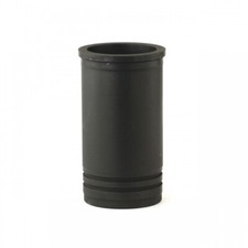 Laufbuchse Zylinder für Fendt