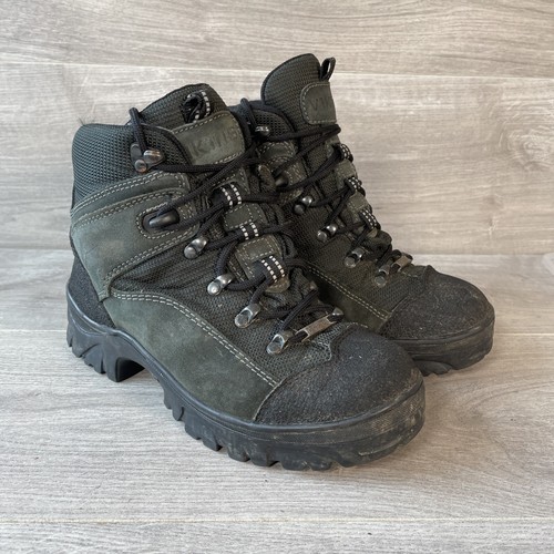 Viking wanderschuhe damen - wanderschuhe,