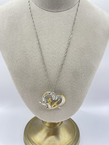 Gold silberfarbene - gold, &