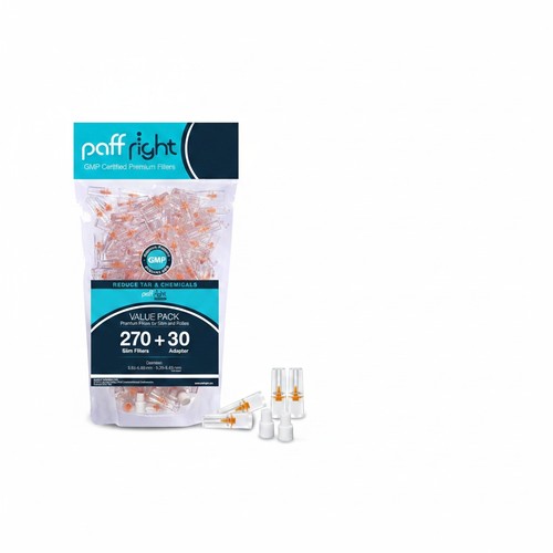 Zigarettenfilter teer slim - zigarettenfilter,