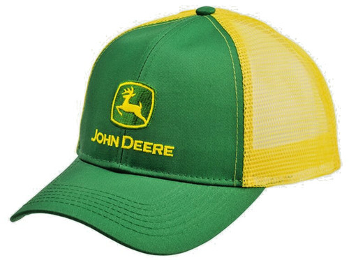 John deere grün gelb - deere,
