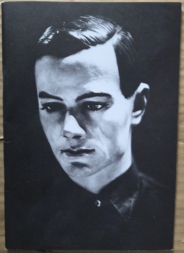 Anton corbijn kraftwerk - -,