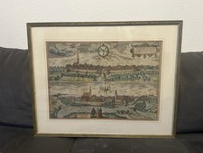 Kupferstich Nachdruck nach