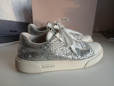 Original MIU MIU by PRADA