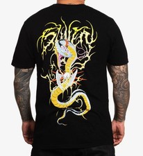 SULLEN CLOTHING SNAKE