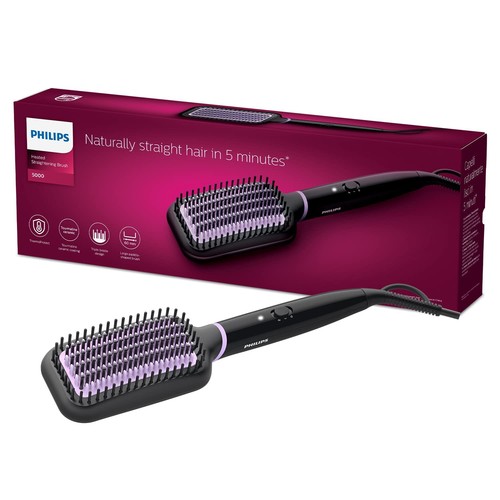 Philips thermoprotect - philips,