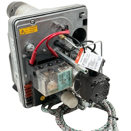 Intercal slv100b 0045 bs27 - intercal,
