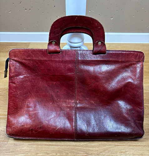 Vintage 70er jahre - vintage,