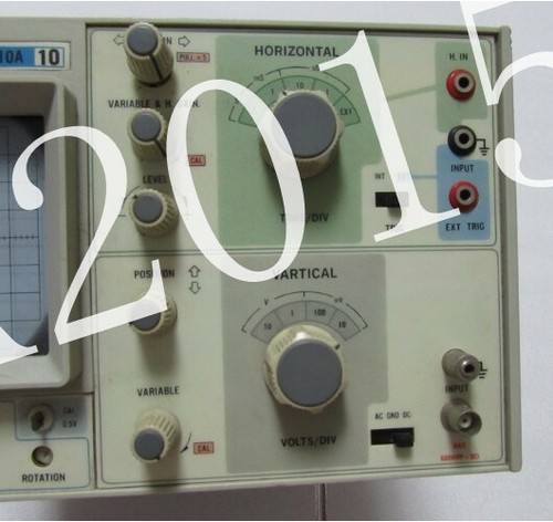 Lodestar 7010a fast ship - lodestar, os-7010a