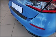 Ladekantenschutz passend für