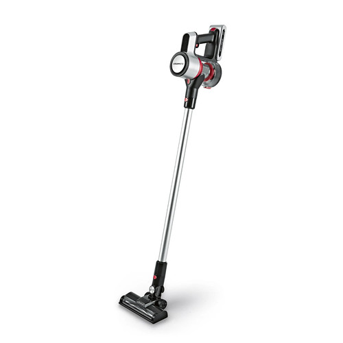 Cleanmaxx akku zyklon - cleanmaxx®, akku-zyklon