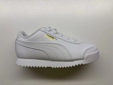 Puma roma standard - 24, ps