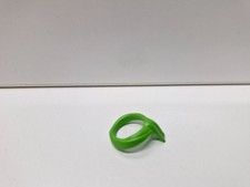 Playmobil 3727 Zirkuswagen