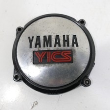 Yamaha XJ 550 Motordeckel