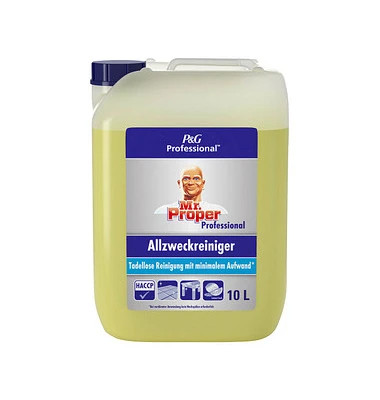 Professional meister - professional,