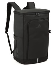 [Adidas] Rucksack