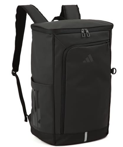 Adidas rucksack - [adidas],