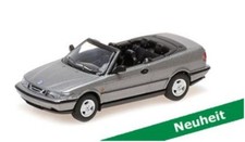 Minichamps 1:87 SAAB 900 TURBO