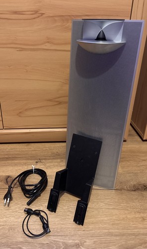 Bang olufsen beolab 7 4 - bang,
