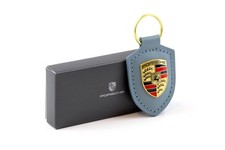 Original porsche wappen - original,