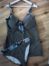 Bonprix Tankini (2 tlg. Set)