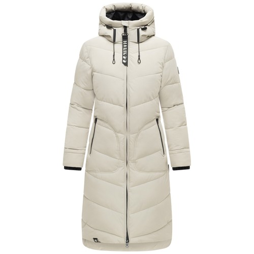 Damen winterjacke steppjacke - winterjacke,