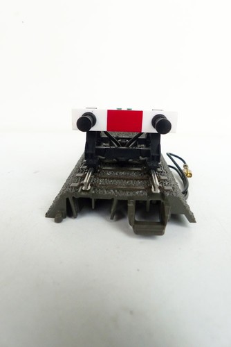 Märklin 24978 prellbock mit - märklin,