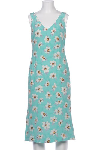 Escada kleid damen dress - escada,