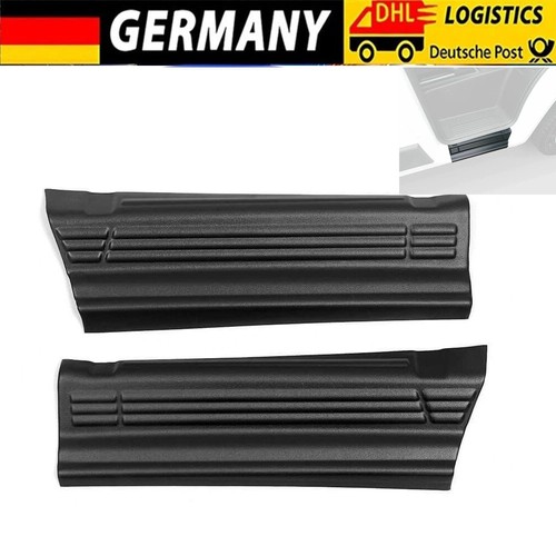 Für peugeot boxer wohnmobil - boxer,