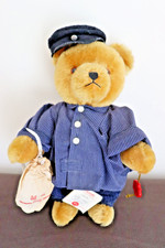 Original Hermann  Teddy "Hein"