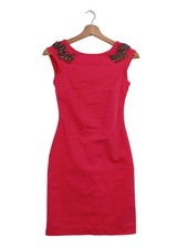 Zara cocktailkleid damen kleid - zara,
