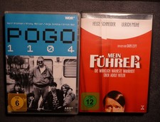 Pogo 1104 ralf - ralf, mein
