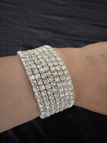 Armband wickelarmband - armband,