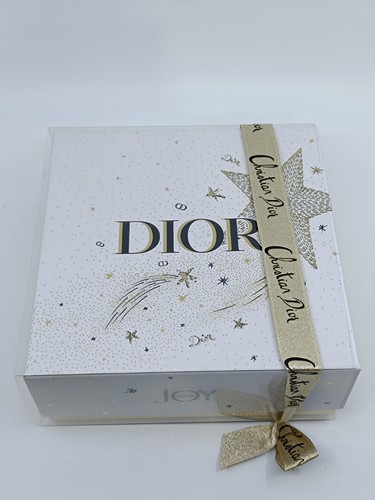 Dior joy eau parfum - dior,