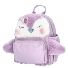 Depesche Kinder Rucksack