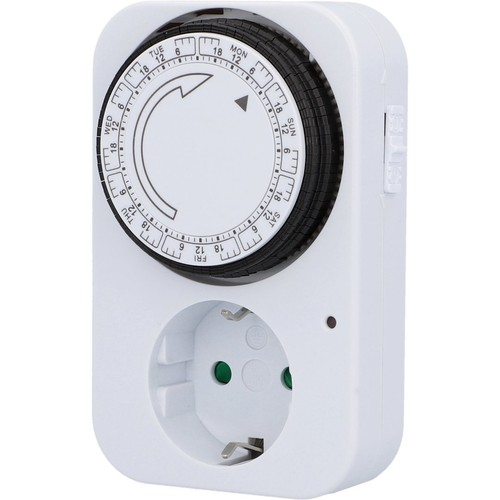 Unitec mechanische - unitec,