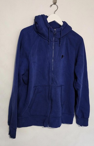 Nike hoodie herren extra - herren, large